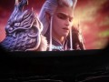《战无止境，称霸大陆！游戏陆地霸权攻略全揭秘》（掌握攻略秘籍，成为终极霸主！）