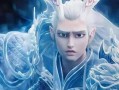 《揭秘《龙族的秘宝2》（深入剖析游戏关卡、任务和技能，助你成为终极龙族玩家）