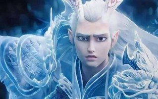 《揭秘《龙族的秘宝2》（深入剖析游戏关卡、任务和技能，助你成为终极龙族玩家）