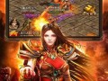 天道传奇手游攻略（无敌战队组建，战力飙升，称霸三界！）
