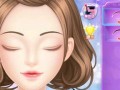 来帮公主化妆游戏攻略（化妆游戏攻略，让你成为公主的美容顾问！）
