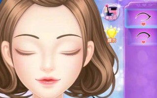 来帮公主化妆游戏攻略（化妆游戏攻略，让你成为公主的美容顾问！）