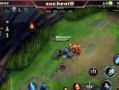 LOL奥巴马攻略（战斗力爆表！让奥巴马带你征服召唤峡谷）