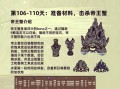 饥荒手游养牛攻略（饥荒手游养牛攻略，轻松掌握养牛技巧，打造繁荣的农牧王国！）