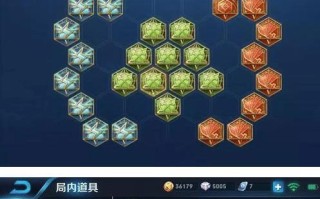 铠的铭文出装攻略教学（打造最强铠装备方案，助你战无不胜！）