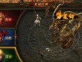 《探索神魔橙色装备的神秘属性》（揭开神魔橙色装备背后的奥秘，解读属性加成与战力提升！）