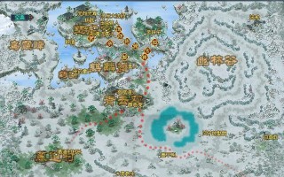 封神榜攻略（揭秘封神榜全面攻略，助你称霸游戏世界）