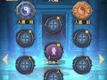 《玩转奇门游戏攻略，成为顶尖玩家！》（揭秘奇门游戏攻略技巧，助你游戏无往不胜）