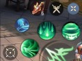 斗破手游魔兽装备精炼攻略（打造最强装备，战无不胜！）