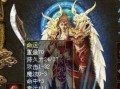 橙光游戏花妓攻略（探寻红尘背后的秘密，化身花妓，体验独特人生）