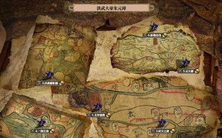 如何获取帝国时代3（通过预订或加入Insider程序获得帝国时代3）