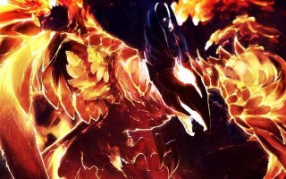 7.09版本影魔出装攻略（打破天际，掌控全场，教你如何使用影魔成为无敌玩家）