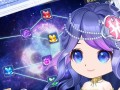 攻略解析（以创新玩法为特色，助你在非Q版回合制手游中稳居榜首）