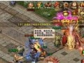 《成为合战锦标赛冠军的攻略》（揭秘合战锦标赛游戏中的胜利之道）