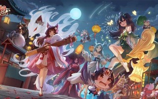 幻想手游宝宝攻略（解锁潜能，打造无敌队伍！）