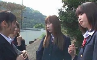 韩信法师装攻略（韩信法师装搭配技巧及推荐装备）