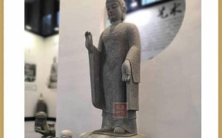 揭秘《大千世界》佛门达摩雕像的奥秘（探究佛门达摩雕像的历史渊源和意义，以及在游戏中的作用）