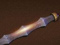 《掌握5.4联盟剥皮攻略，轻松获取珍稀装备》（解锁游戏升级新境界，快速提升实力）