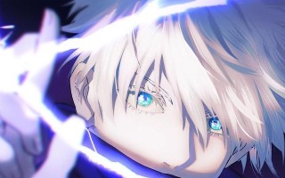 《打造最强全明星阵容——幻想全明星新手攻略》（从零开始，征服幻想篮球世界！）