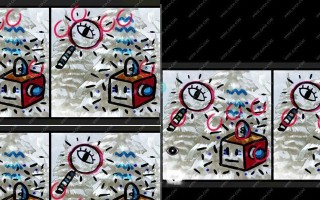 《解密阿尔勒密室逃脱攻略》（探索隐藏线索、破解谜题，成功逃离密室的关键）