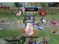 虞姬菜鸟出装技巧攻略最新（助你成为虞姬玩家中的佼佼者！）