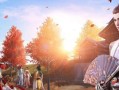 揭秘《天涯明月刀》游戏云姬案（案件始末、证据披露、游戏发展）