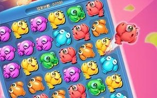 消灭全球小游戏攻略大揭秘（揭秘背后的策略和技巧，助你成为小游戏高手）