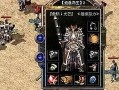 《绝地反击》游戏攻略（玩转《绝地反击》，让熊孩子们束手无策！）