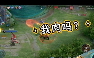 夏侯惇肉装纯出装攻略（抗击一切伤害，夏侯惇称霸王者峡谷）
