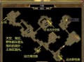 《以泰坦之旅手游》最新剧情攻略（带你揭秘新剧情，解锁隐藏关卡，与泰坦战斗一决胜负！）