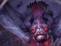 《幻影龙蜘蛛出装攻略大全》（打造最强幻影龙蜘蛛装备搭配！）