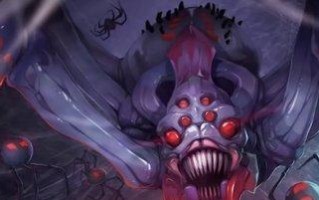 《幻影龙蜘蛛出装攻略大全》（打造最强幻影龙蜘蛛装备搭配！）