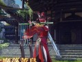 终极挑战（掌握这些技巧，你也能征服暗黑世界！）