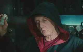 恐怖娃娃游戏结局攻略（玩转恐怖娃娃游戏，成功逃脱鬼娃的困扰！）