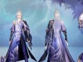 《倩女幽魂手游合成衣服攻略》（打造绝世美装，畅游幽魂世界）