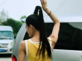 揭秘142号土匪窝藏——一场惊心动魄的征服之旅（探秘土匪据点142号的地下迷宫）