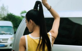 揭秘142号土匪窝藏——一场惊心动魄的征服之旅（探秘土匪据点142号的地下迷宫）