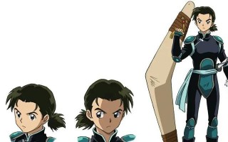 《穿越重回战国，聪明女主如何攻略天下》（女主独步江山，智慧谋略无人能敌）