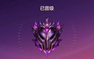 《驯龙大冒险，全新出装搭配攻略！》（驯龙出装搭配攻略，助你成为最强玩家！）