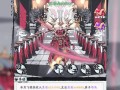 《修仙手游闯关攻略大全》（征战苍穹，修仙不误！进阶攻略、宝物推荐、陷阱破解全掌握！）