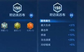 《项羽铭文王者出装顺序攻略》（一探王者峡谷中项羽的无敌出装顺序）