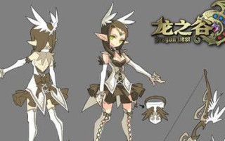 箭神躲跳舞攻略（成为箭神舞台之王的秘诀揭秘！）