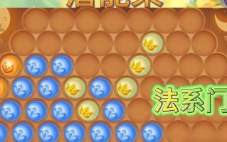 《以梦话手游魔王攻略》（征战魔王世界，成为最强玩家！）