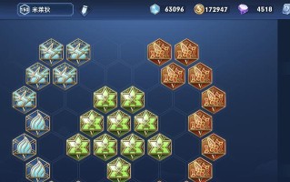 米莱狄出装攻略（如何搭配适合米莱狄的装备提升实力？）