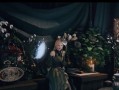 《FF14军团陆行鸟装备大揭秘》（深入探索陆行鸟装备的千奇百怪）
