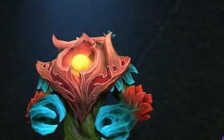《精卫士的最强装备策略》（全面解析doat树精卫士的出装攻略，助你成为无敌的守护者！）