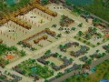以龙武猜拳副本攻略（胜利之道，拳法大揭秘）