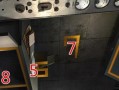 逃离本色攻略7-1（解密关卡、突破困局、一步步突破）