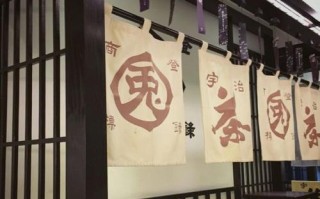 暖暖主页京都攻略（在暖暖主页上体验京都的文化和美食，发现古老城市的独特魅力）