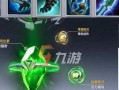 漫威超级战争打野出装攻略（解锁超能力，成为战场上的无敌英雄！）